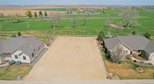 Photo of 1537 Red Tail Rd, Eaton, CO 80615