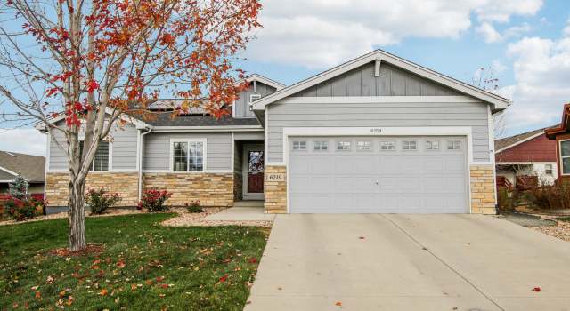 Photo of 6219 W 14th St Rd, Greeley, CO 80634