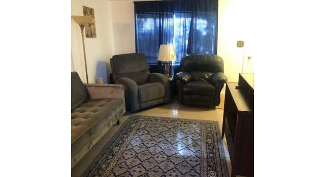 Photo of 64806480 Newport St, Commerce City, CO 80022