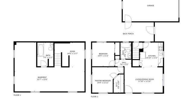 Photo of 1920 W 79th Way, Denver, CO 80221