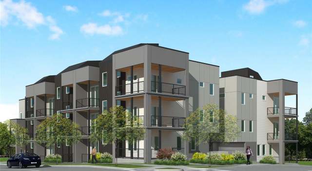Photo of 3858 W 13th Ave, Denver, CO 80204