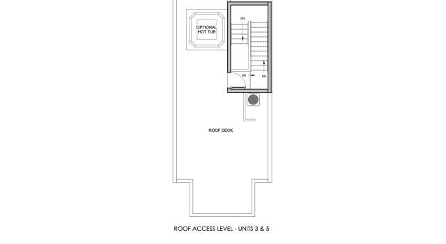 Photo of 3858 W 13th Ave, Denver, CO 80204