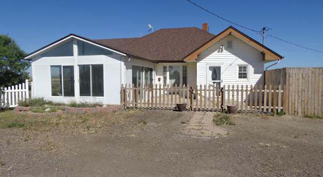 Photo of 19970 County Road 57, Kersey, CO 80644