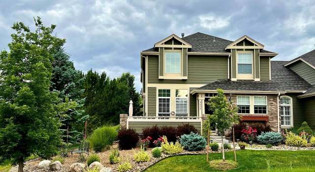 Photo of 2639 County Fair Ln, Fort Collins, CO 80528