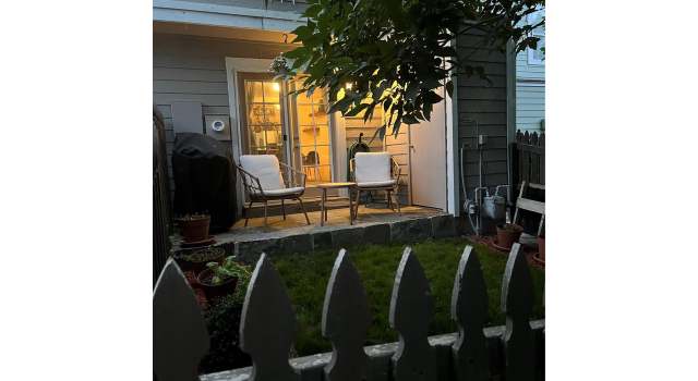 Photo of 10496 W Dartmouth Ave, Lakewood, CO 80227