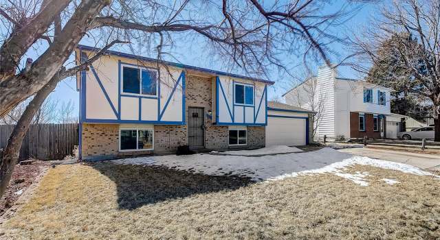 Photo of 11226 W 107th Pl, Westminster, CO 80021