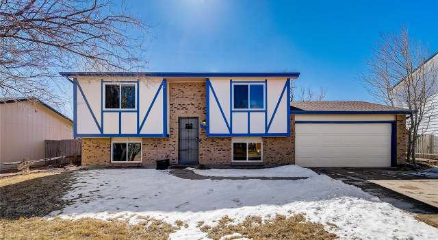 Photo of 11226 W 107th Pl, Westminster, CO 80021