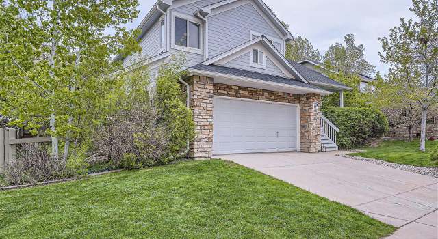 Photo of 170 High Country Dr, Lafayette, CO 80026