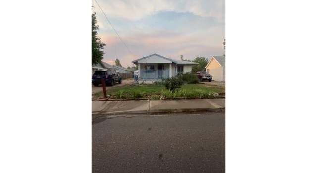 Photo of 6401 E 71st Ave, Commerce City, CO 80022