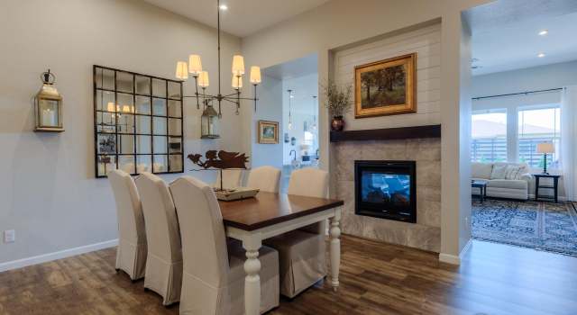 Photo of 844 Stagecoach Dr, Lafayette, CO 80026
