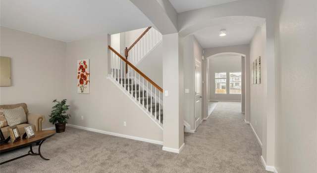 Photo of 24335 E Platte Pl, Aurora, CO 80016
