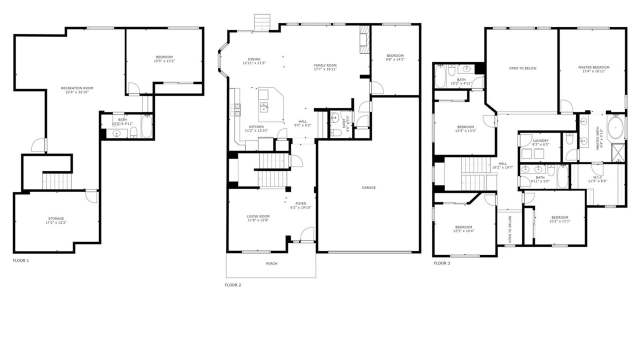 Photo of 24335 E Platte Pl, Aurora, CO 80016