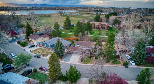 Photo of 990 Sparta Dr, Lafayette, CO 80026
