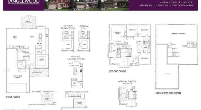 Photo of 12839 Fox St, Westminster, CO 80234