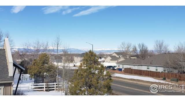 Photo of 807 2nd St, Frederick, CO 80530