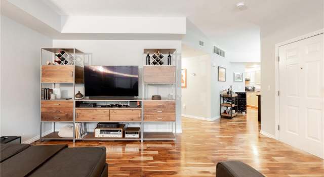 Photo of 2901 Wyandot St #1, Denver, CO 80211