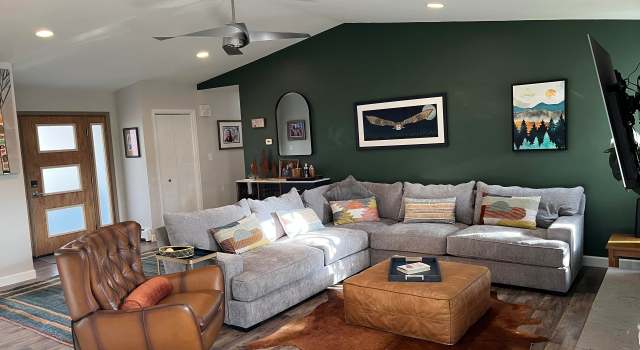 Photo of 3218 Wedgewood Ct, Fort Collins, CO 80525