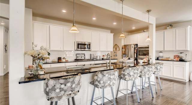 Photo of 14143 Hudson Way, Thornton, CO 80602