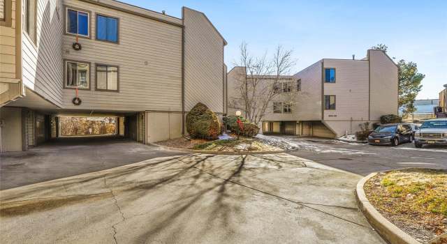 Photo of 6305 W 6th Ave #21, Lakewood, CO 80214
