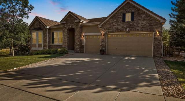 Photo of 1405 Jesse Ln, Golden, CO 80403