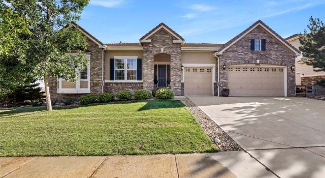 Photo of 1405 Jesse Ln, Golden, CO 80403