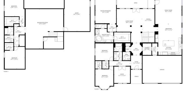 Photo of 1405 Jesse Ln, Golden, CO 80403