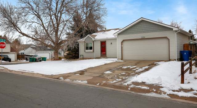 Photo of 11596 Marshall St, Westminster, CO 80020