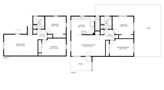 Photo of 11938 W 62nd Pl, Arvada, CO 80004