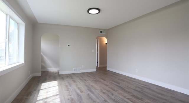 Photo of 9340 Gail Ct, Thornton, CO 80229