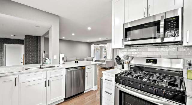 Photo of 3082 W Grand Ave, Englewood, CO 80110