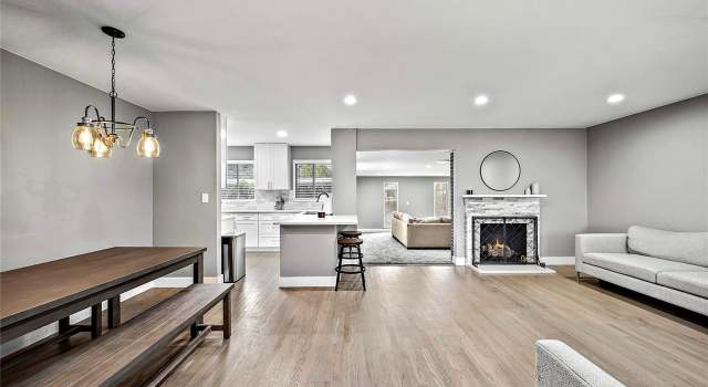 Photo of 3082 W Grand Ave, Englewood, CO 80110