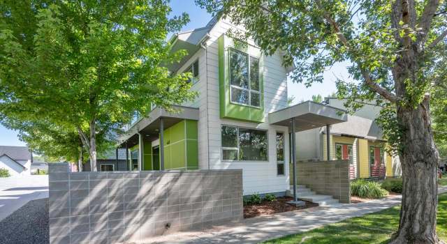 Photo of 1012 Confidence Dr, Longmont, CO 80504