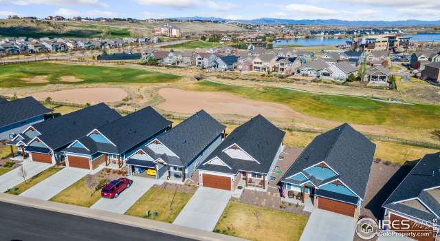 Photo of 1926 Tidewater Ln, Windsor, CO 80550