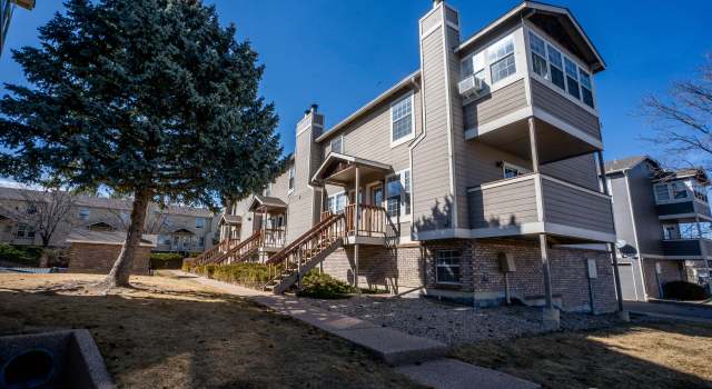 Photo of 3200 Azalea Dr Unit P1, Fort Collins, CO 80526