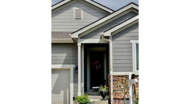Photo of 5167 Longs Peak St, Brighton, CO 80601