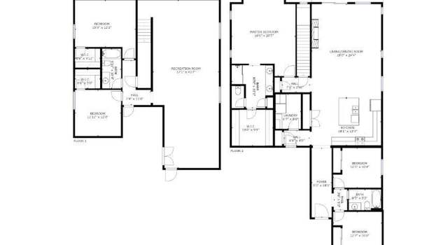 Photo of 5167 Longs Peak St, Brighton, CO 80601
