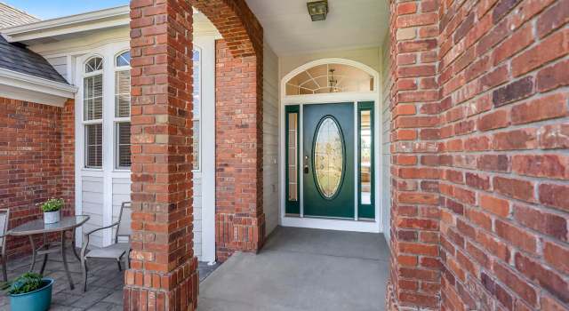Photo of 4880 Single Tree Dr, Loveland, CO 80537
