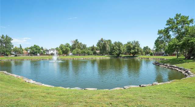 Photo of 5953 W 3rd Ave, Lakewood, CO 80226