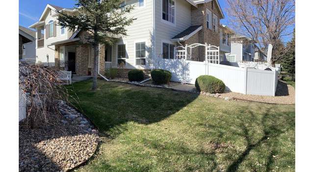 Photo of 199 Whitehaven Cir, Highlands Ranch, CO 80129