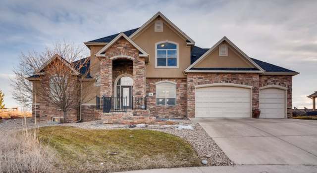 Photo of 7514 Plateau Rd, Greeley, CO 80634