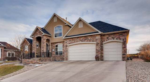 Photo of 7514 Plateau Rd, Greeley, CO 80634