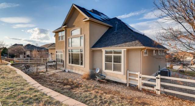 Photo of 7514 Plateau Rd, Greeley, CO 80634