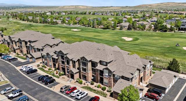 Photo of 3095 Blue Sky Cir #305, Erie, CO 80516