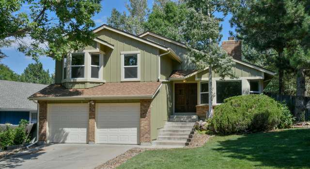 Photo of 10322 Julian St, Westminster, CO 80031