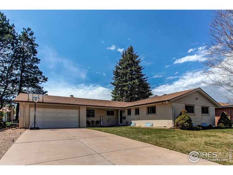 Photo of 2117 21st Ave Ct Greeley, CO 80631