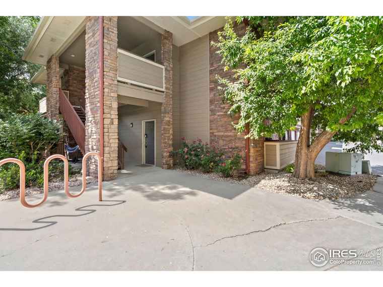 Photo of 4545 Wheaton Dr #130 Fort Collins, CO 80525