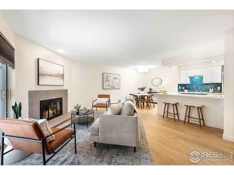 Photo of 2800 Kalmia Ave Unit A220 Boulder, CO 80301