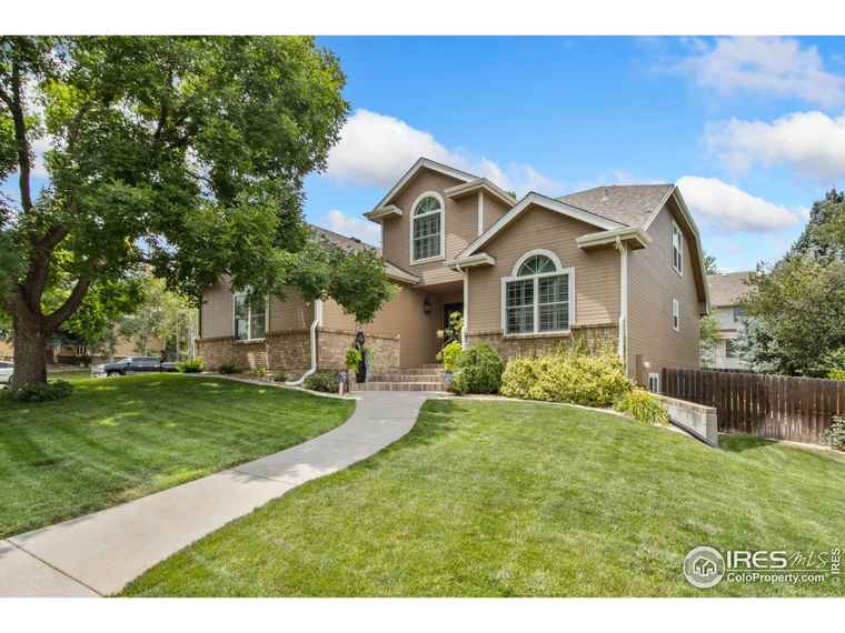 Photo of 1239 52nd Ave Greeley, CO 80634