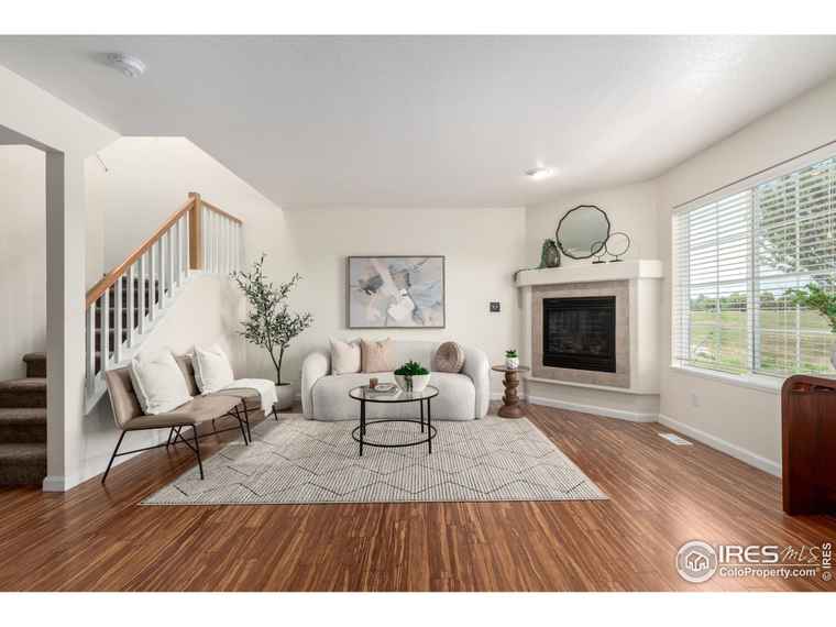Photo of 2120 Timber Creek Dr Unit H4 Fort Collins, CO 80528