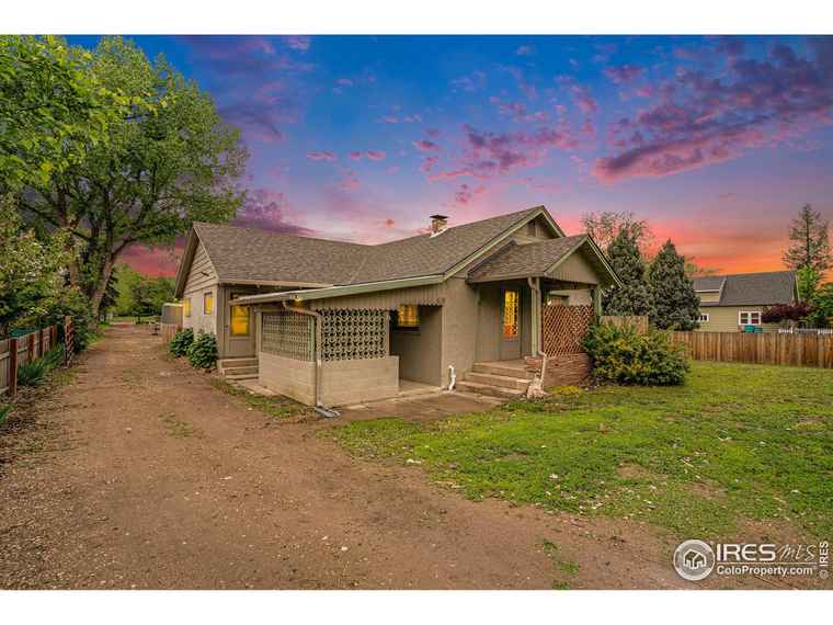 Photo of 69 S Taft Hill Rd Fort Collins, CO 80521